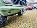 Chevrolet K30 Allrad*Automatik*Ex-Army*Tüv 03/27* Grün - thumbnail 10