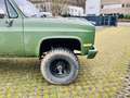 Chevrolet K30 Allrad*Automatik*Ex-Army*Tüv 03/27* Grün - thumbnail 8