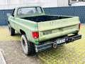 Chevrolet K30 Allrad*Automatik*Ex-Army*Tüv 03/27* Grün - thumbnail 4