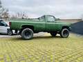 Chevrolet K30 Allrad*Automatik*Ex-Army*Tüv 03/27* Grün - thumbnail 7