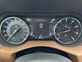 Maserati Levante 2.0 MHEV GT AUTO 4WD 330CV 5P Negro - thumbnail 14