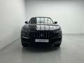 Maserati Levante GT 2.0 MHEV 330CV 4WD 5P Noir - thumbnail 7
