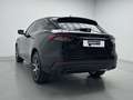 Maserati Levante 2.0 MHEV GT AUTO 4WD 330CV 5P Negro - thumbnail 2