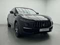 Maserati Levante GT 2.0 MHEV 330CV 4WD 5P Noir - thumbnail 11