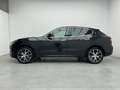Maserati Levante 2.0 MHEV GT AUTO 4WD 330CV 5P Negro - thumbnail 4