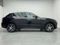 Maserati Levante 2.0 MHEV GT AUTO 4WD 330CV 5P Negro - thumbnail 3