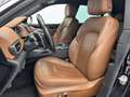 Maserati Levante 2.0 MHEV GT AUTO 4WD 330CV 5P Negro - thumbnail 22