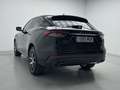 Maserati Levante GT 2.0 MHEV 330CV 4WD 5P Noir - thumbnail 10