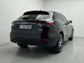 Maserati Levante GT 2.0 MHEV 330CV 4WD 5P Noir - thumbnail 4