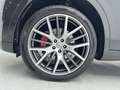 Maserati Levante 2.0 MHEV GT AUTO 4WD 330CV 5P Negro - thumbnail 10
