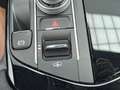 Maserati Levante 2.0 MHEV GT AUTO 4WD 330CV 5P Negro - thumbnail 29