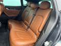 Maserati Levante 2.0 MHEV GT AUTO 4WD 330CV 5P Negro - thumbnail 23