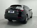 Maserati Levante 2.0 MHEV GT AUTO 4WD 330CV 5P Negro - thumbnail 8