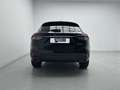Maserati Levante 2.0 MHEV GT AUTO 4WD 330CV 5P Negro - thumbnail 7