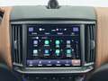 Maserati Levante 2.0 MHEV GT AUTO 4WD 330CV 5P Negro - thumbnail 15