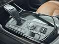Maserati Levante 2.0 MHEV GT AUTO 4WD 330CV 5P Negro - thumbnail 18