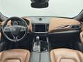 Maserati Levante 2.0 MHEV GT AUTO 4WD 330CV 5P Negro - thumbnail 12