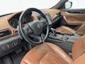 Maserati Levante 2.0 MHEV GT AUTO 4WD 330CV 5P Negro - thumbnail 21