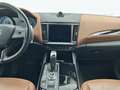 Maserati Levante GT 2.0 MHEV 330CV 4WD 5P Noir - thumbnail 18