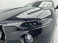 Maserati Levante 2.0 MHEV GT AUTO 4WD 330CV 5P Negro - thumbnail 6