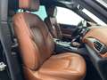 Maserati Levante GT 2.0 MHEV 330CV 4WD 5P Noir - thumbnail 21