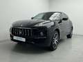 Maserati Levante GT 2.0 MHEV 330CV 4WD 5P Noir - thumbnail 3