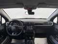 Citroen C3 PureTech 110 S&S Max*PROMO LUGLIO* Grey - thumbnail 9