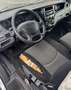Iveco Daily 2.3 MOTORE ROTTO Bianco - thumbnail 9