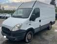 Iveco Daily 2.3 MOTORE ROTTO Bianco - thumbnail 3