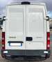 Iveco Daily 2.3 MOTORE ROTTO Bianco - thumbnail 5