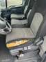 Iveco Daily 2.3 MOTORE ROTTO Bianco - thumbnail 10