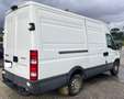 Iveco Daily 2.3 MOTORE ROTTO Bianco - thumbnail 4