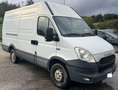 Iveco Daily 2.3 MOTORE ROTTO Bianco - thumbnail 1