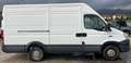 Iveco Daily 2.3 MOTORE ROTTO Bianco - thumbnail 7