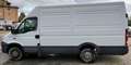 Iveco Daily 2.3 MOTORE ROTTO Bianco - thumbnail 8