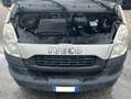 Iveco Daily 2.3 MOTORE ROTTO Bianco - thumbnail 15