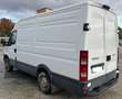 Iveco Daily 2.3 MOTORE ROTTO Bianco - thumbnail 6