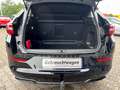 Opel Grandland X Nero - thumbnail 7
