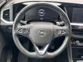 Opel Grandland X Nero - thumbnail 12