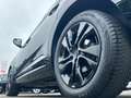 Opel Grandland X Nero - thumbnail 5