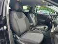 Opel Grandland X Nero - thumbnail 9