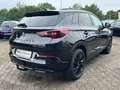 Opel Grandland X Nero - thumbnail 3