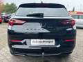 Opel Grandland X Nero - thumbnail 6