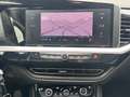 Opel Grandland X Nero - thumbnail 13