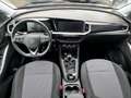 Opel Grandland X Nero - thumbnail 11
