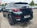 Opel Grandland X Nero - thumbnail 4