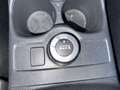 Nissan X-Trail 1,7dCi Acenta Xtronic Aut. Schwarz - thumbnail 13