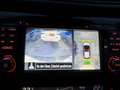 Nissan X-Trail 1,7dCi Acenta Xtronic Aut. Schwarz - thumbnail 15