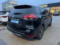 Nissan X-Trail 1,7dCi Acenta Xtronic Aut. Schwarz - thumbnail 3