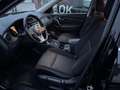 Nissan X-Trail 1,7dCi Acenta Xtronic Aut. Schwarz - thumbnail 5
